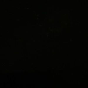 Meet your Posher, Xavier